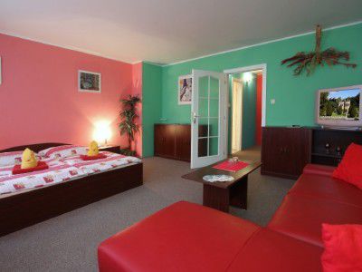 Hotel Gol Garni ออลอโมตซ์ ภายนอก รูปภาพ